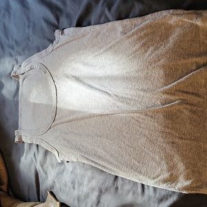 Aerie Real Soft Tee